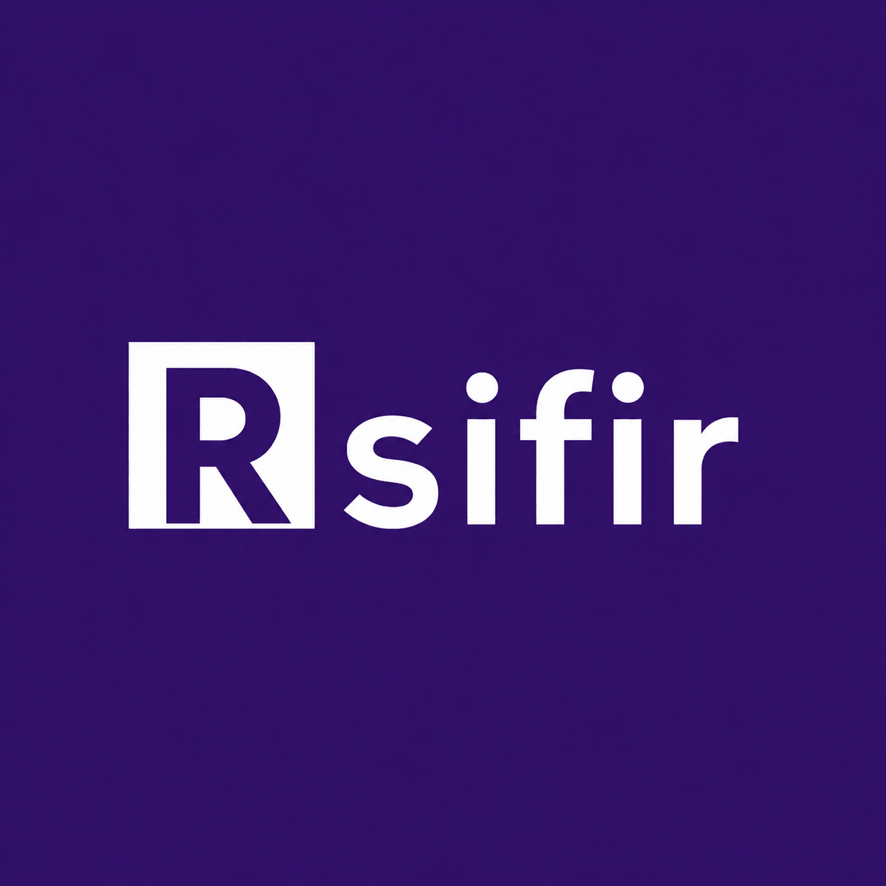 Rsifir